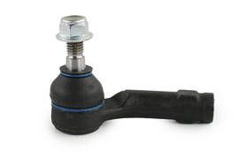 FT16035 KOŃCÓWKA DRĄŻKA KIEROW FORD TRANSIT COURIER 14> LE