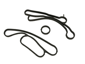 FT48938 USZCZELKA CHŁODNICY OLEJU FORD TRANSIT 13> 2.2TDCI