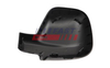 FT10272 OBUDOWA LUSTERKA CITROEN BERLINGO 08> PR 13>