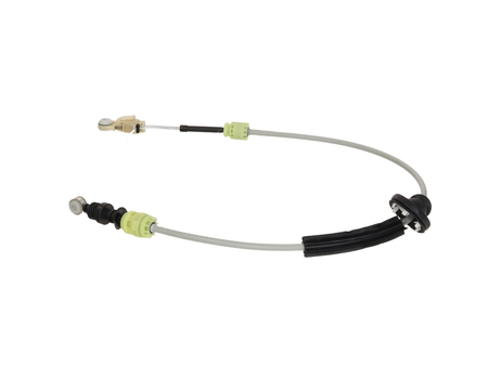 LINKA ZMIANY BIEGÓW MERCEDES VIANO W639 03>