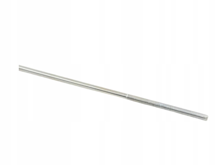 FT95754 CIĘGNO ZAMKA FIAT DOBLO 00> TYŁ PR GÓRA