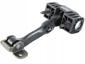 1394172080 OGRANICZNIK DRZWI FIAT DUCATO 06> L/P