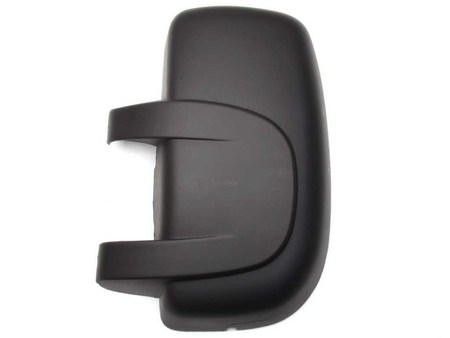 FT86042 OBUDOWA LUSTERKA LEWA RENAULT MASTER 98-
