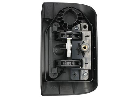 FT94310 KLAMKA ZEWNĘTRZNA TYŁ RENAULT KANGOO 98-