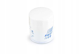 FT38027 FILTR OLEJU CITROEN JUMPER 06- METAL 2.2HDI