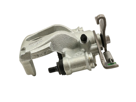 440013972R ZACISK HAM RENAULT MASTER 10> TYŁ PR