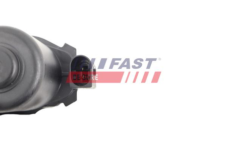 FT00959 ZACISK HAM MERCEDES E W213 16> TYŁ LE BEZ JARZMA EL