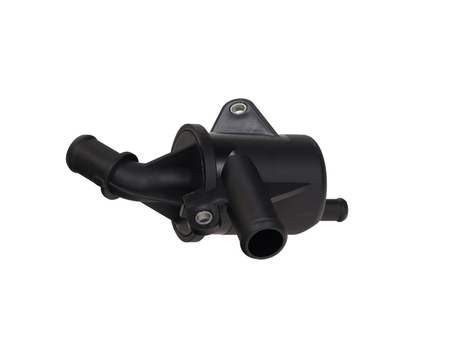 ODMA FIAT DOBLO 09> 1.3 D