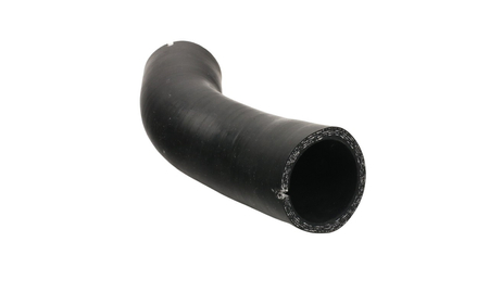 FT65143 RURA INTERCOOLERA FIAT DOBLO 09- E6 1.6 JTD