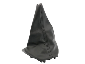 FT73406 OSŁONA LEWARKA SKRZYNI FIAT FIORINO 07>