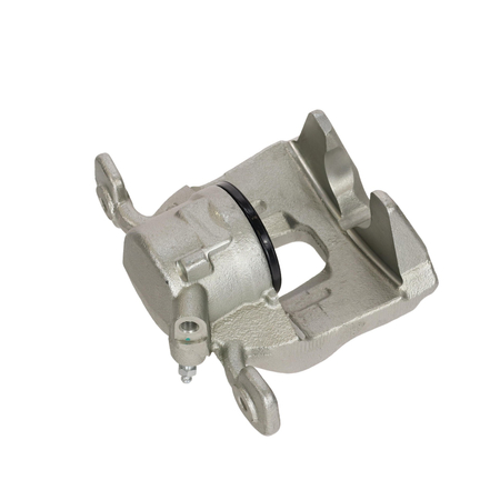 ZACISK HAM BMW 2 F22/F87 12> PRZÓD LE BEZ JARZMA