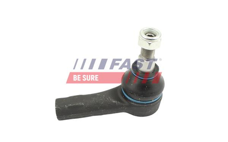 FT01614 KOŃCÓWKA DRĄŻKA KIEROW AUDI Q7 4L 06> PR