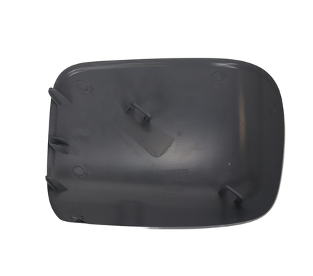 OBUDOWA LUSTERKA FIAT SCUDO 07> PR DO MALOWANIA