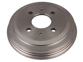 FT32004 BĘBEN HAMULCOWY FIAT CINQUE / SEICENTO TYŁ