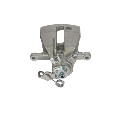 ZACISK HAM VW TRANSPORTER T5 03> TYŁ LE BEZ JARZMA 41MM