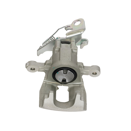 ZACISK HAM FORD MONDEO III 00> TYŁ PR BEZ JARZMA