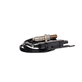 CZUJNIK NOX VW TIGUAN II 16> L=860 MM