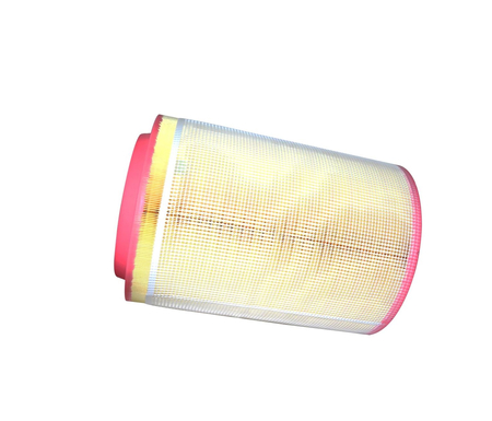 2996126 FILTR POWIETRZA IVECO STRALIS