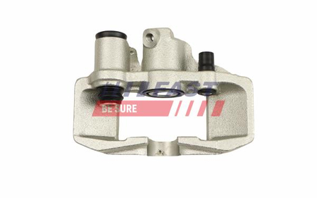 FT10727 ZACISK HAM MERCEDES VITO W447 14> TYŁ LE BEZ JARZMA