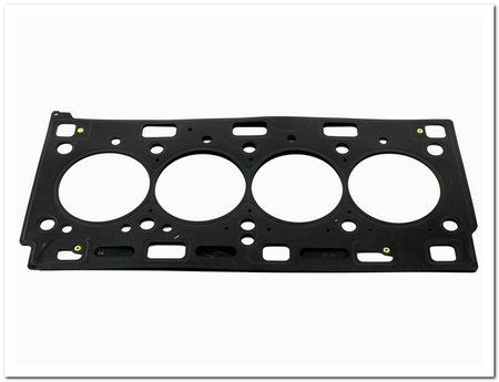 8200406743 USZCZELKA GŁOWICY RENAULT MASTER 98> 2.5DCI /TRAFIC