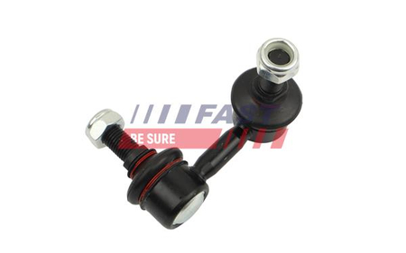 FT01625 ŁĄCZNIK STABILIZATORA NISSAN X-TRAIL T30 01> PRZÓD PR