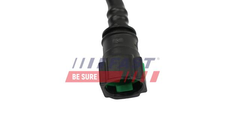 FT00851 PRZEWÓD PALIWA PEUGEOT 308 I 07> 1.6