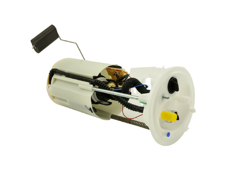 BS 0 580 203 046 POMPA PALIWA CZUJNIK POZIOMU IVECO DAILY 06- 3.0 JTD