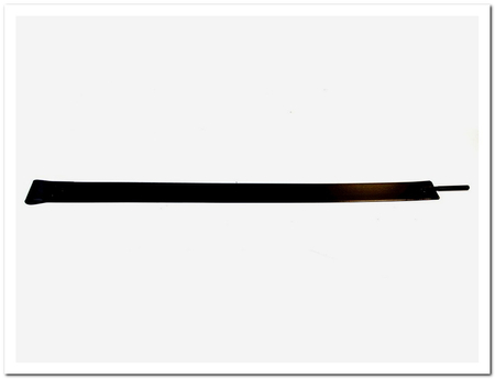 500327771 OPASKA ZBIORNIKA PALIWA IVECO DAILY 00-