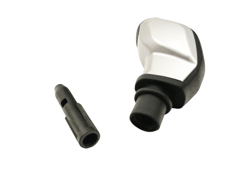 FT73237 GAŁKA LEWARKA SKRZYNI CITROEN BERLINGO 08-