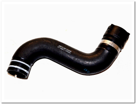 5801302588 RURA CHLOD IVECO DAILY 14> 3.0 JTD E5/E6 DÓŁ