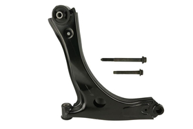 FT15742 WAHACZ OŚ PRZÓD LEWY FORD TRANSIT 13-