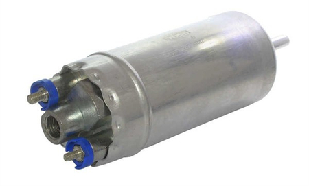 MM MAM00139 POMPA PALIWA IVECO DAILY 06- 2.3 JTD