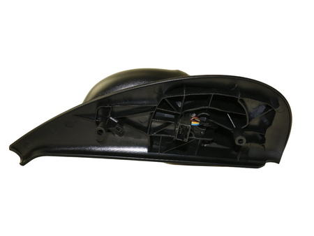 FT88369 LUSTERKO LEWE MERCEDES CITAN KANGOO NISSAN NV250