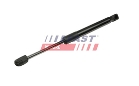 FT00204 SPRĘŻYNA GAZOWA VW PASSAT B5 96> BAGAŻNIKA L/P 279MM / 490N