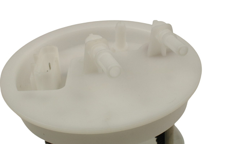 FT53052 ELEKTRYCZNA POMPA PALIWA FORD TRANSIT COURIER 14- 1.6 TDCI CZUJNIK POZIOMU