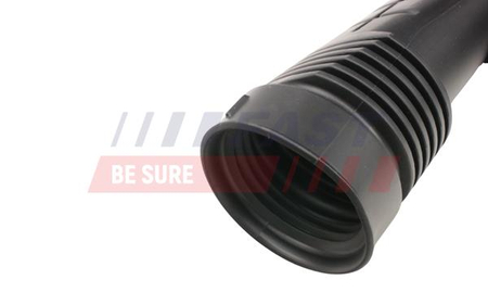 FT65802 RURA WLOTU POWIETRZA CITROEN BERLINGO 18> 1.5 BLUEHDI