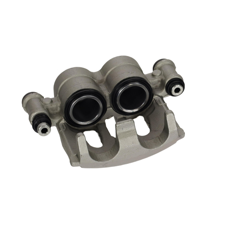 ZACISK HAM MERCEDES VITO W447 14> PRZÓD PR BEZ JARZMA