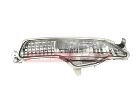 FT87042 KIERUNKOWSKAZ IVECO DAILY 14> PR 19>