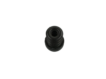55189839 USZCZELNIACZ FIAT STILO 01> BAGNET OLEJU