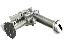 FT38308 POMPA OLEJU RENAULT KANGOO 98> 1.5 DCI