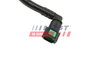 FT00828 PRZEWÓD PALIWA OPEL ASTRA J 09> 1.3 CDTI