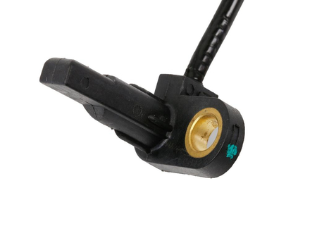 FT80503 CZUJNIK ABS FIAT FIORINO 07> PRZÓD L/P