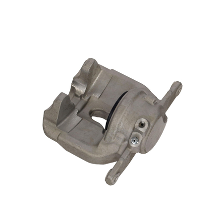 ZACISK HAM MERCEDES E W213 16> PRZÓD LE BEZ JARZMA