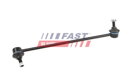 FT01115 ŁĄCZNIK STABILIZATORA BMW 3 F30/F80 11> PRZÓD LE