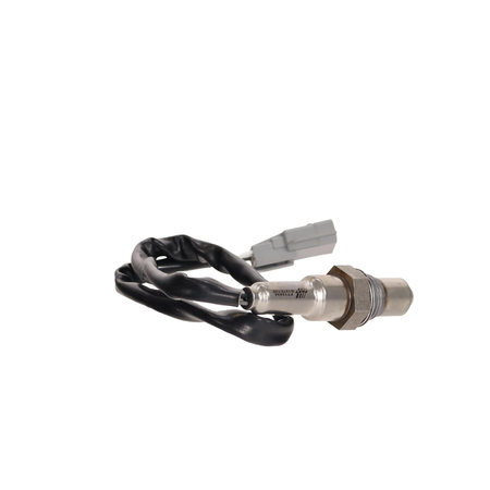 SONDA LAMBDA DACIA DOKKER 13>