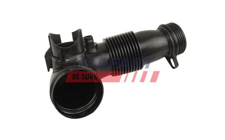 FT01087 RURA POWIETRZA BMW 5 F11 09> KOLANKO