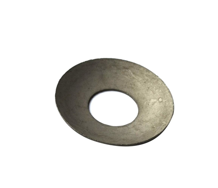 7185856 PODKŁADKA MOSTU NAPĘD IVECO DAILY 06> SATELIT