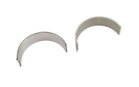 FT46350/1 PANEWKA KORBOWA FIAT DUCATO 02- 2.3  0.10