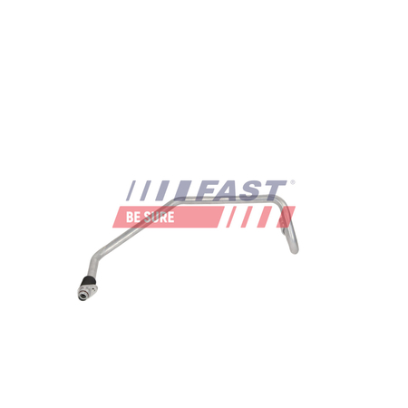 PRZEWÓD KLIMAT RENAULT MASTER III 10> NISKIE CIŚNIENIE 14>