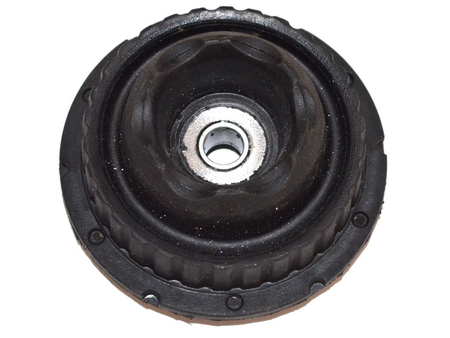 MA 15448 PODUSZKA AMORTYZATORA PRZÓD LE/PR ALFA 147 /156 00-